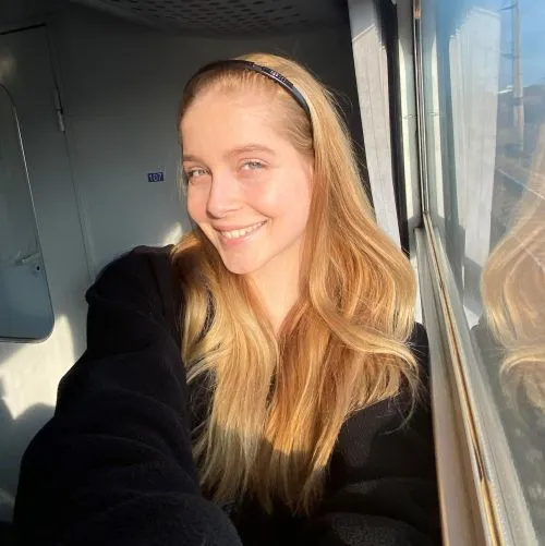 Karin A.