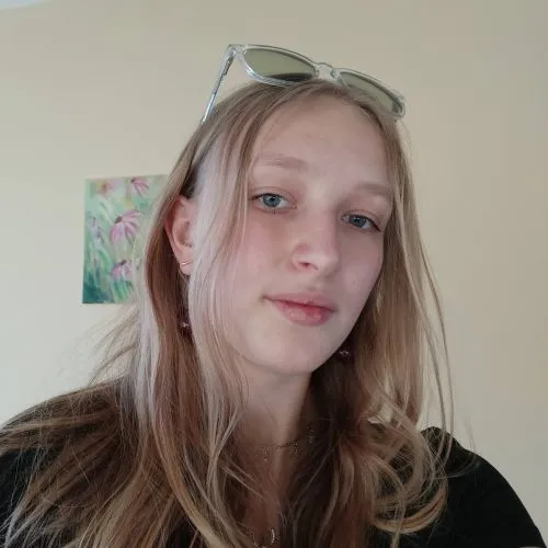 Nataša B.