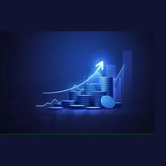Finančná nezávislosť